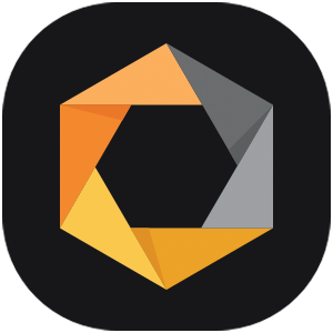 Nik Collection by DxO 6.13 for Mac 中文版 优秀图像处理插件套装