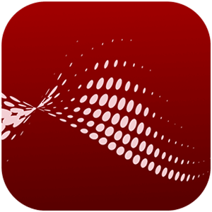 Scrutiny v12.11.1 for Mac 网站地图生成死链提交SEO辅助工具