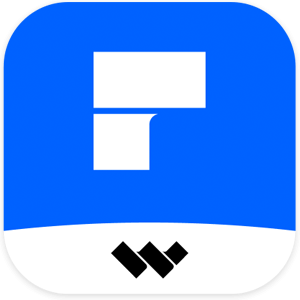 Wondershare PDFelement Pro 10.3.7 (OCR) for Mac 中文版 PDF编辑注释转换工具