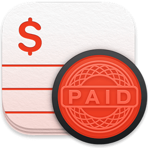 Chronicle Pro 14.7.0 for Mac 優秀智能财務管理工具