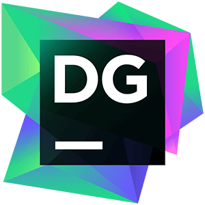 JetBrains DataGrip 2022.2.1 for Mac 激活版 多引擎数据库管理工具 (Intel+M1)