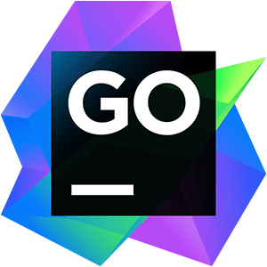 JetBrains GoLand 2022.2 for Mac 激活版 Go语言集成开发环境 (Intel+M1)