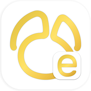 Navicat Premium Essentials 16.1.10 for Mac 破解版 数据库开发管理工具