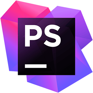 JetBrains PhpStorm 2022.2 for Mac 激活版 PHP集成开发编辑器工具 (Intel+M1)