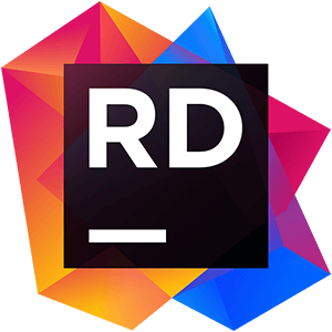 JetBrains Rider 2023.3.2 for Mac 激活版 跨平台.NET IDE集成开发工具 (Intel+Apple Silicon)