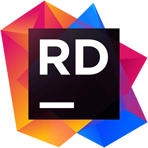 JetBrains Rider 2022.2.1 for Mac 激活版 跨平台.NET IDE集成开发工具 (Intel+M1)