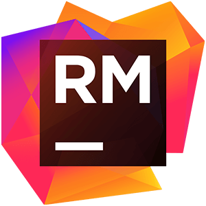 JetBrains RubyMine 2022.2 for Mac 激活版 最智能的Ruby与Rails集成开发工具 (Intel+M1)