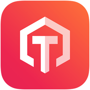 TextMan 1.9 for Mac 截图扫描OCR文字识别软件