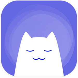 小睡眠App 一年VIP会员兑换码 双11促销仅134元 包含宝宝卡和声音卡