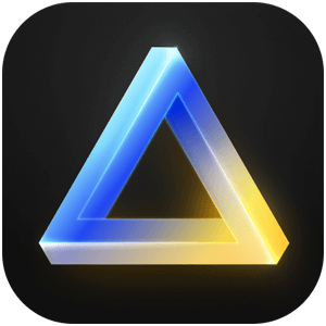 Luminar Neo 1.24.2 for Mac 中文版 創意圖像編輯處理工具