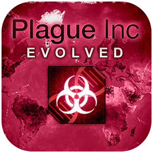Plague Inc: Evolved《瘟疫公司:物竞天择》v1.18.2.5 for Mac 中文版 全新病毒感染类策略模拟游戏