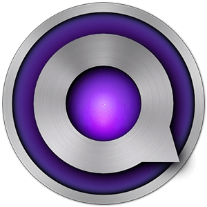 QLab Pro 5.3.7 for Mac 舞台控制音频播放媒体设计软件