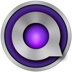 QLab Pro 5.5.1 for Mac 舞台控制音频播放媒体设计软件