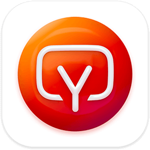 Softorino YouTube Converter PRO 5.1.19 for Mac YouTube视频下载器