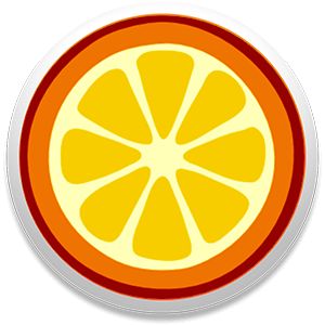 Squeezer 2.9 for Mac 破解版 图像优化压缩脚本编译软件