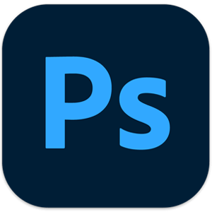 Adobe Photoshop 2024 v25.6.0 for Mac 中文破解版 PS 2024 强大图像处理软件