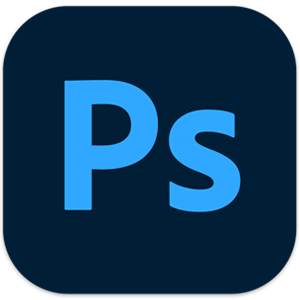 Adobe Photoshop 2025 v26.7 for Mac 中文破解版 PS 2025 强大图像处理软件
