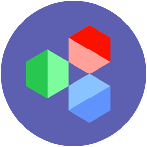 ConceptDraw Office 10.0.0 for Mac 功能强大的办公软件套装