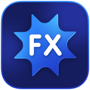 ON1 Effects 2024.3 v18.3.0.15358 for Mac 中文破解版 高级图片编辑特效滤镜器