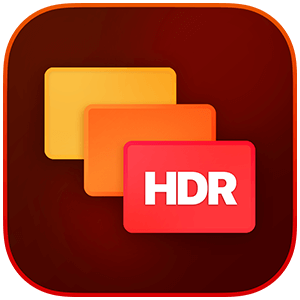 ON1 HDR 2023.5 v17.5.1.14028 Mac 中文破解版 强大HDR照片创建处理软件