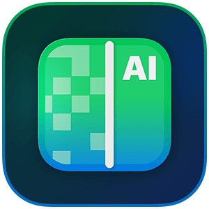 ON1 NoNoise AI 2023 v17.0.2.13102 Mac 中文破解版 摄影图片AI降噪工具