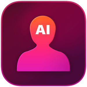 ON1 Portrait AI 2023.5 v17.5.1.14028 Mac 中文破解版 高级人像AI智能处理软件