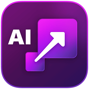 ON1 Resize AI 2023.5 v17.5.1.14028 Mac 中文破解版 图片浏览编辑无损缩放软件