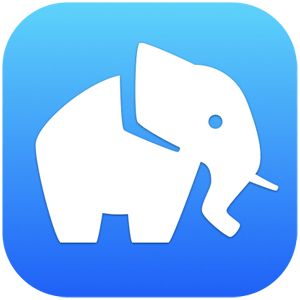 Postico 2 v2.0.1 for Mac 强大PostgreSQL数据库管理工具