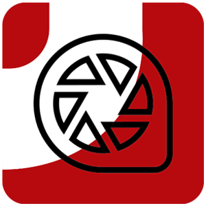 ACDSee Photo Studio 9 v9.2.2740 for Mac 数字图像编辑处理软件