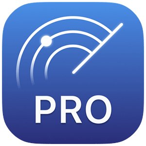 Disk Expert ( Disk Space Analyzer PRO) 6.0 for Mac 磁盘分析管理清理工具