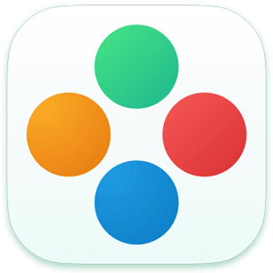 Duplicate File Finder PRO 8.5.1 for Mac 重复文件查找清理工具