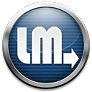 Library Monkey 5.4.1 for Mac 音频修剪处理套装工具