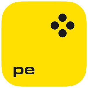 Movavi Photo Editor 23.0.3 for Mac 破解版 强大照片编辑软件