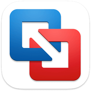 VMware Fusion Pro 13.6.3 for Mac 中文破解版 强大虚拟机软件