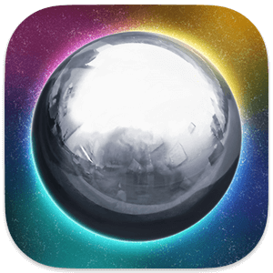 Zen Pinball Party v1.9.0 for Mac 中文版 三维休闲益智弹珠游戏