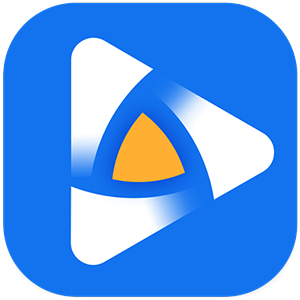 AnyMP4 Mac Video Converter Ultimate 9.2.88 视频下载编辑转换工具