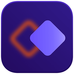 HitPaw Photo Enhancer 2.7.0 for Mac 中文版 AI照片图像智能增强工具