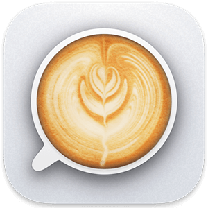 Lungo 2.7.1 for Mac 防止Mac进入休眠状态工具