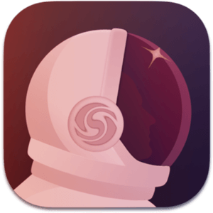 Superkey 1.19 for Mac 超级键盘 Mac键盘增强工具