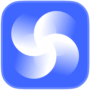 4K Image Compressor 1.5 for Mac 中文版 图像压缩优化工具