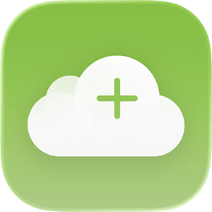 4K Video Downloader Plus Pro v26.0.7 for Mac 中文版 网页视频下载器