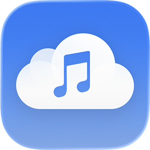 4K YouTube to MP3 Pro v26.0.7 Mac 破解版 YouTube视频转MP3工具