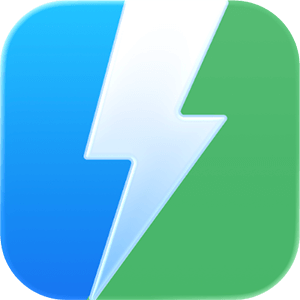 A Better Finder Rename 12.17 for Mac 破解版 文件批量重命名工具