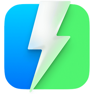 A Better Finder Rename 12.14 for Mac 破解版 文件批量重命名工具