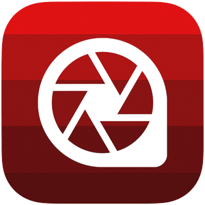 ACDSee Photo Studio 11 v11.0.2 for Mac 数字图像编辑处理软件