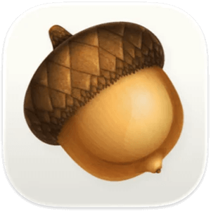 Acorn 8.4 for Mac 简单易用的图片编辑处理软件