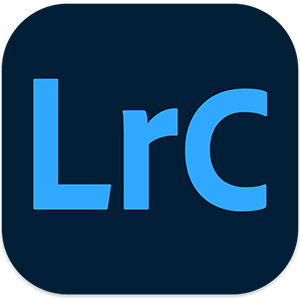 Adobe Lightroom Classic 2025 v14.3.1 for Mac 中文破解版 LRC 图片编辑整理软件