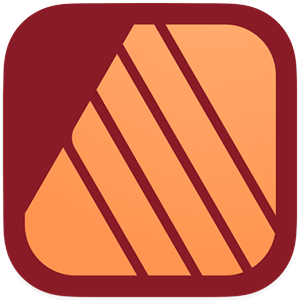 Affinity Publisher 2 v2.6.4 for Mac 中文破解版 桌面出版页面布局和设计软件