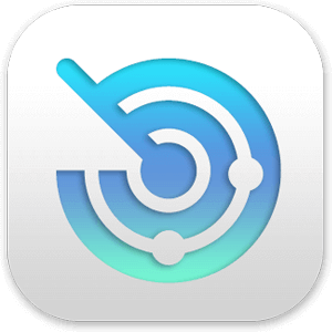 AirRadar 7.5 for Mac 破解版 无线网络WiFi信号扫描器