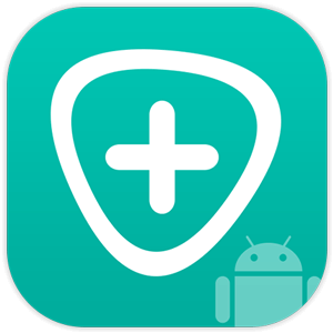 Aiseesoft FoneLab for Android 5.0.30.135505 for Mac 安卓设备数据恢复工具